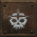 Файл:Diablo-2-Resurrected-Icon-Necromancer-Skeletal-Mage.webp