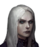 D3-Portrait-Necromancer-F.png