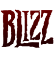 Blizzard-icon.webp