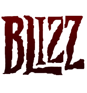Файл:Blizzard-icon.webp