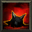 D3-Icon-Demon-Hunter-Spike-Trap.png