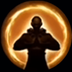 Diablo-Immortal-Icon-Shield-of-Zen.webp