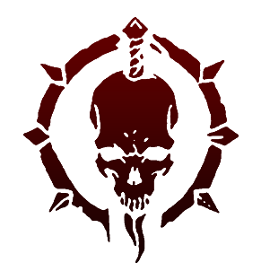 Файл:Diablo-4-Necromancer-icon2.webp