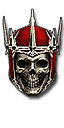 Diablo-III-Legendary-Mask-of-Scarlet-Death.webp