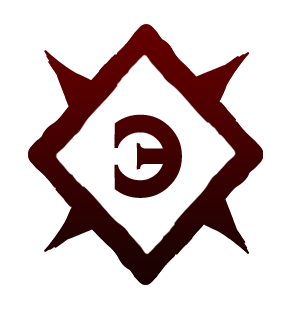 Файл:Diablo-Epilogue-icon.webp