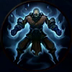 DI-Icon-Monk-Eye-of-the-Storm.png
