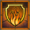 Diablo-4-Icon-Sorceress-Flame-Shield.png