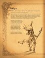 Book-of-Adria-A-Diablo-Bestiary-10.jpg