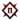 Diablo-Prologue-icon.webp