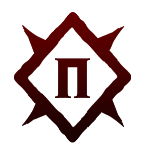 Файл:Diablo-Prologue-icon.webp