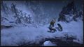 Diablo-4-Screenshot-Fractured-Peaks-02.jpg