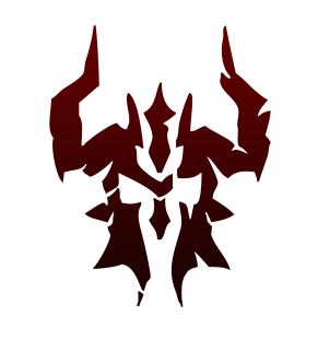 Файл:Diablo-Immortal-Barbarian-icon2.webp