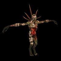 Diablo-3-Monster-Betrayed.jpg