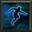D3-Icon-Witch-Doctor-Spirit-Walk.png