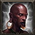 Diablo-3-Achievement-Witch-Doctor-Discovered.webp