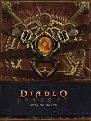 Diablo-Book-of-Lorath-cover.jpg