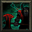 D3-Icon-Barbarian-Ignore-Pain.png