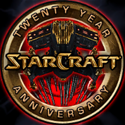Файл:Diablo-3-Achievement-Starcraft-20th-Anniversary.webp