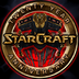 Diablo-3-Achievement-Starcraft-20th-Anniversary.webp