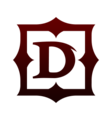 Diablo-1-icon.webp