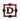 Diablo-1-icon.webp
