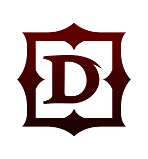 Файл:Diablo-1-icon.webp