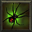 D3-Icon-Witch-Doctor-Corpse-Spiders.png