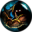 D3-Icon-Barbarian-Rampage.png