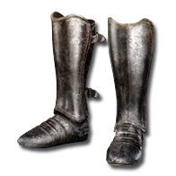 Файл:Diablo-2-Resurrected-Set-Items-Sigons-Sabot.webp