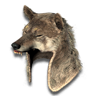Файл:Diablo-2-Resurrected-Unique-Cerebus-Bite.webp