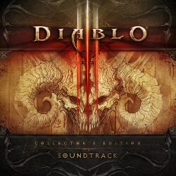 Diablo-3-Soundtrack-Cover.jpg