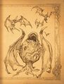 Book-of-Adria-A-Diablo-Bestiary-05.jpg