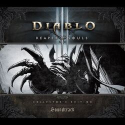 Diablo-3-Reaper-of-Souls-Soundtrack-Cover.jpg