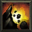 D3-Icon-Barbarian-Avalanche.png