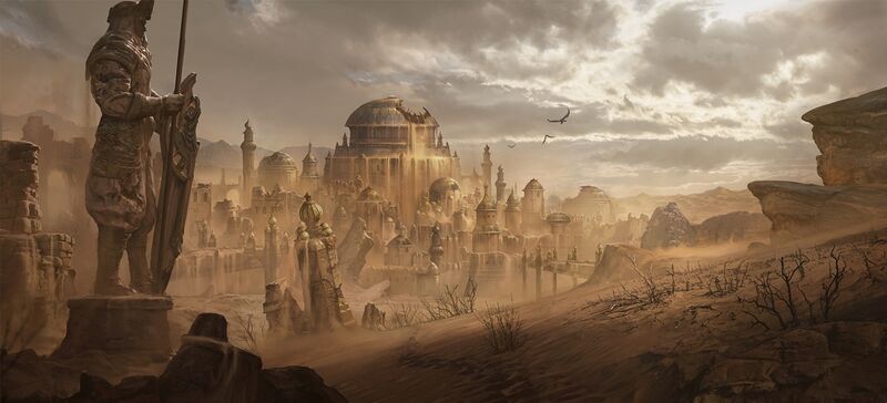 Файл:Diablo-Immortal-Artwork-Shassar-Sea-01.jpg