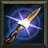 D3-Icon-Barbarian-Ancient-Spear.png