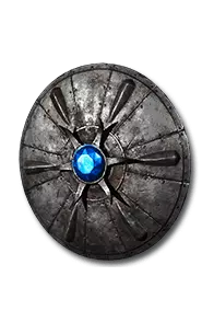 Файл:Diablo-2-Resurrected-Unique-Blackoak-Shield.webp