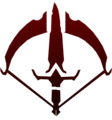 Diablo-4-Rogue-icon.webp