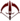 Diablo-4-Rogue-icon.webp