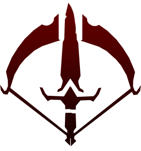Файл:Diablo-4-Rogue-icon.webp