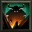 D3-Icon-Barbarian-Revenge.png