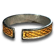 Файл:Diablo-2-Resurrected-Set-Items-Najs-Circlet.webp