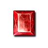 Файл:Ruby-Diablo-2-Resurrected.webp