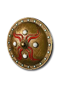 Файл:Diablo-2-Resurrected-Unique-Pelta-Lunata.webp