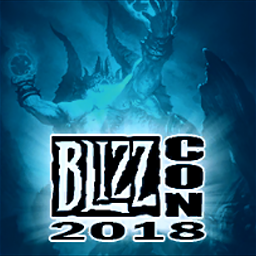 Файл:Diablo-3-Achievement-Blizzconquest-MMXVIII.webp