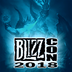 Diablo-3-Achievement-Blizzconquest-MMXVIII.webp