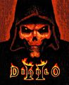 Diablo-2-Box-Art.jpg