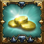 Diablo-3-Achievement-Staying-Gold.webp