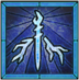 Diablo-4-Icon-Druid-Storm-Strike.png