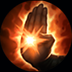 Diablo-Immortal-Icon-Exploding-Palm.webp